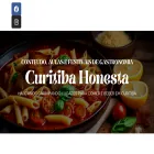 curitibahonesta.com.br