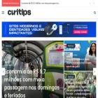 curitips.com.br