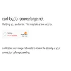 curl-loader.sourceforge.net