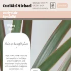curlgirlmichael.com