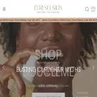 curlsfusion.com