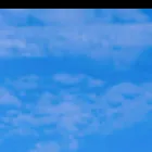 curltub.com