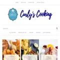curlyscooking.co.uk