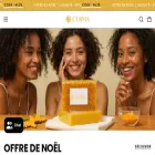 curma.fr