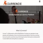 currencie.com