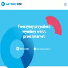currency-one.com