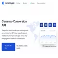 currencyapi.com