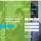 currencyassist.co.za