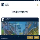 currencyresearch.com