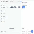 currentaffairs2021.xyz