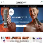 currentbody.nl