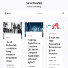 currentfashion.co.uk