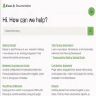 currents.parsely.com