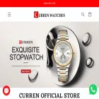 currenwatches.com.pk