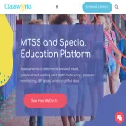 curriculumadvantage.com