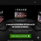 cursaueducacao.com.br