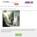 curso-tarot.euroresidentes.com