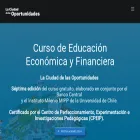 cursoadistancia.cl
