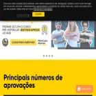 cursoanglo.com.br