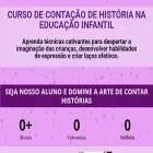 cursodecontacaodehistoria.com.br
