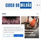 cursodomilhao.com.br