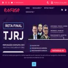 cursoenfase.com.br