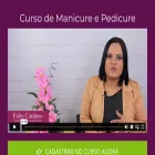 cursomanicure.com