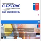 cursopac.cl