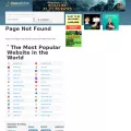 cursor-distribution.de.clearwebstats.com