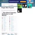 cursor.de.clearwebstats.com