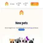 cursorcats.com