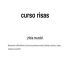 cursorisas.lat