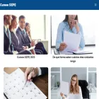 cursos-sepe.net