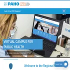 cursos.campusvirtualsp.org