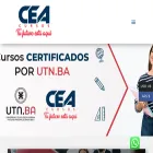 cursoscea.com.ar