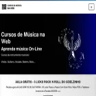 cursosdemusicanaweb.com.br