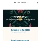 cursosdetarot.cl
