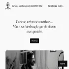 cursoseorientacoes.com