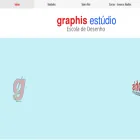 cursosgraphis.com.br