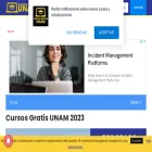 cursosgratisunam.com