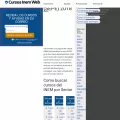 cursosinemweb.es