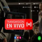 cursoslazostv.com