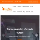 cursosluzdia.com.ar