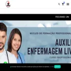 cursosnfp.com.br
