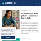 cursosnorio.com.br