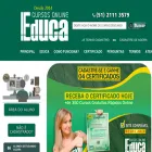cursosonlineeduca.com.br