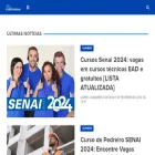 cursossenai2024.com