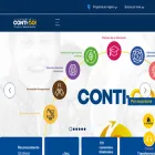 cursosydiplomados.uniminuto.edu