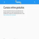 cursou.com.br