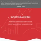 cursuri-seo.ro